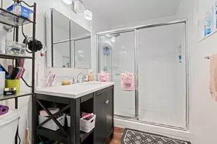 3737-3739 San Remo Dr, Santa Barbara, CA 93105 - Photo 25