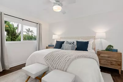 3737-3739 San Remo Drive, Santa Barbara, CA 93105 - Photo 11