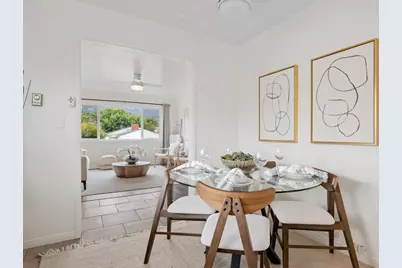 3737-3739 San Remo Drive, Santa Barbara, CA 93105 - Photo 9