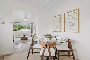 3737-3739 San Remo Dr, Santa Barbara, CA 93105 - Photo 9