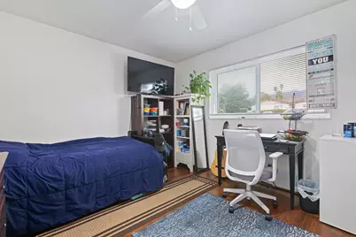 3737-3739 San Remo Drive, Santa Barbara, CA 93105 - Photo 27