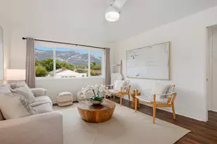 3737-3739 San Remo Dr, Santa Barbara, CA 93105 - Photo 3