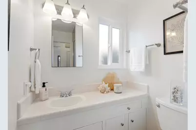 3737-3739 San Remo Drive, Santa Barbara, CA 93105 - Photo 17