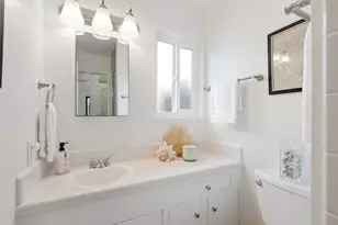 3737-3739 San Remo Dr, Santa Barbara, CA 93105 - Photo 17