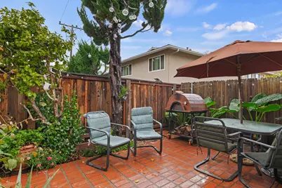 3737-3739 San Remo Drive, Santa Barbara, CA 93105 - Photo 29