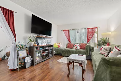 3737-3739 San Remo Drive, Santa Barbara, CA 93105 - Photo 19