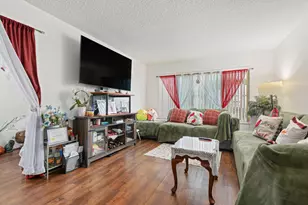 3737-3739 San Remo Dr, Santa Barbara, CA 93105 - Photo 19