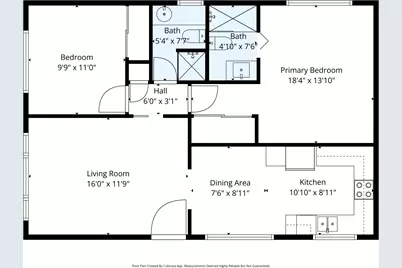 3737-3739 San Remo Drive, Santa Barbara, CA 93105 - Photo 31