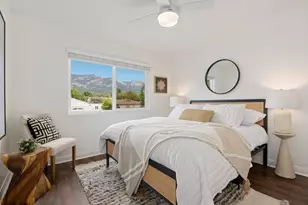 3737-3739 San Remo Dr, Santa Barbara, CA 93105 - Photo 15