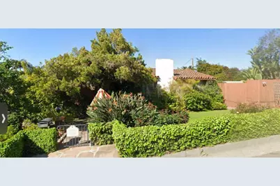 1246 Diana Lane, Santa Barbara, CA 93103 - Photo 1