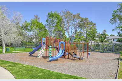 7307 Lowell Way, Goleta, CA 93117 - Photo 23