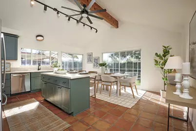 7307 Lowell Way, Goleta, CA 93117 - Photo 5