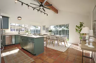 7307 Lowell Way, Goleta, CA 93117 - Photo 5