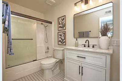 7307 Lowell Way, Goleta, CA 93117 - Photo 15