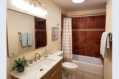 7307 Lowell Way, Goleta, CA 93117 - Photo 17