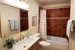 7307 Lowell Way, Goleta, CA 93117 - Photo 17