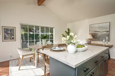 7307 Lowell Way, Goleta, CA 93117 - Photo 7