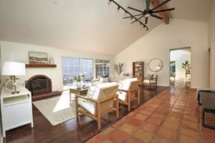 7307 Lowell Way, Goleta, CA 93117 - Photo 3