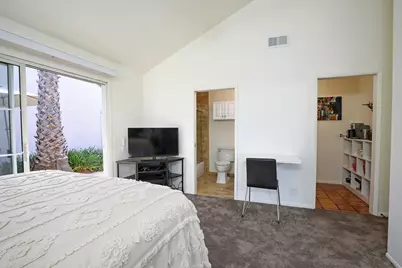 7307 Lowell Way, Goleta, CA 93117 - Photo 9