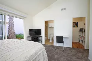 7307 Lowell Way, Goleta, CA 93117 - Photo 9