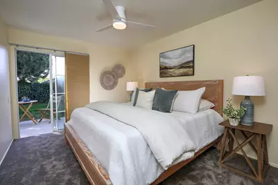 7307 Lowell Way, Goleta, CA 93117 - Photo 13