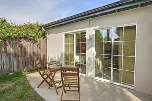 7307 Lowell Way, Goleta, CA 93117 - Photo 21