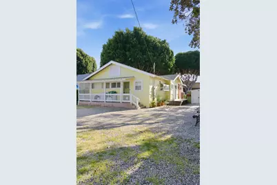 34 N Milpas Street, Santa Barbara, CA 93103 - Photo 33