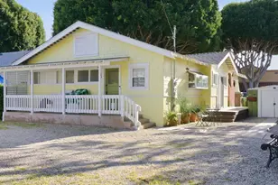 34 N Milpas St, Santa Barbara, CA 93103 - Photo 33