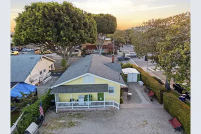 34 N Milpas Street, Santa Barbara, CA 93103 - Photo 45