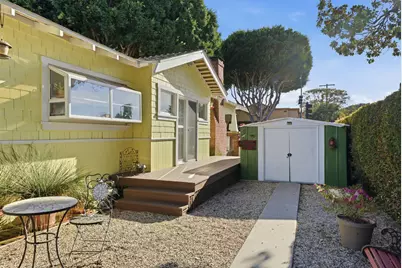 34 N Milpas Street, Santa Barbara, CA 93103 - Photo 31