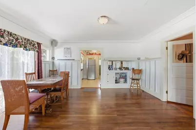 34 N Milpas Street, Santa Barbara, CA 93103 - Photo 15