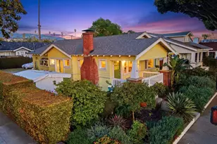 34 N Milpas St, Santa Barbara, CA 93103 - Photo 3