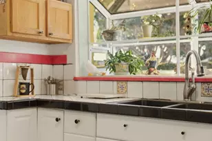 34 N Milpas St, Santa Barbara, CA 93103 - Photo 19