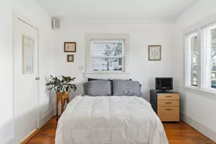 34 N Milpas St, Santa Barbara, CA 93103 - Photo 27