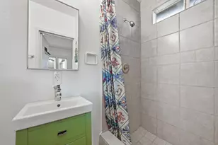 34 N Milpas St, Santa Barbara, CA 93103 - Photo 23