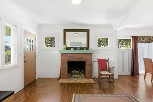 34 N Milpas St, Santa Barbara, CA 93103 - Photo 13