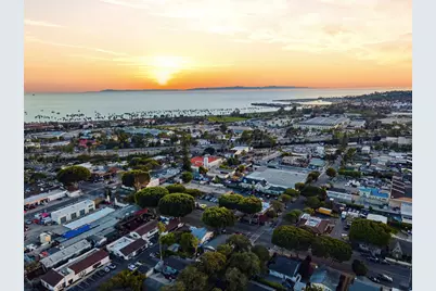 34 N Milpas Street, Santa Barbara, CA 93103 - Photo 41