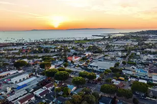 34 N Milpas St, Santa Barbara, CA 93103 - Photo 41