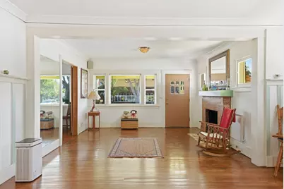 34 N Milpas Street, Santa Barbara, CA 93103 - Photo 9