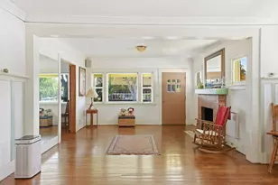 34 N Milpas St, Santa Barbara, CA 93103 - Photo 9