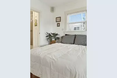 34 N Milpas Street, Santa Barbara, CA 93103 - Photo 35