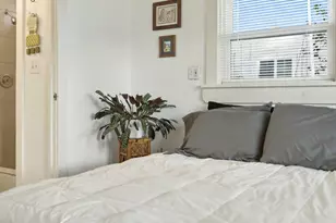 34 N Milpas St, Santa Barbara, CA 93103 - Photo 35