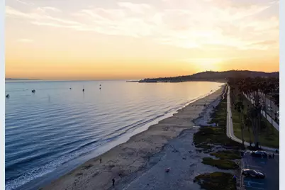 34 N Milpas Street, Santa Barbara, CA 93103 - Photo 37