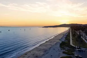 34 N Milpas St, Santa Barbara, CA 93103 - Photo 37