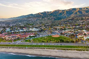 34 N Milpas St, Santa Barbara, CA 93103 - Photo 39