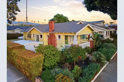 34 N Milpas Street, Santa Barbara, CA 93103 - Photo 43