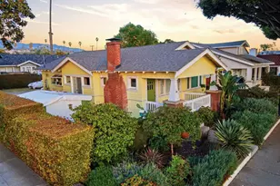 34 N Milpas St, Santa Barbara, CA 93103 - Photo 43