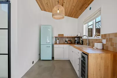 2905 Puesta Del Sol, Santa Barbara, CA 93105 - Photo 33