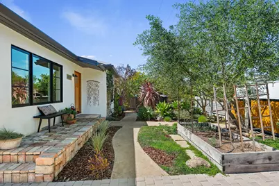 2905 Puesta Del Sol, Santa Barbara, CA 93105 - Photo 5