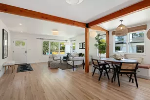 2905 Puesta Del Sol, Santa Barbara, CA 93105 - Photo 9